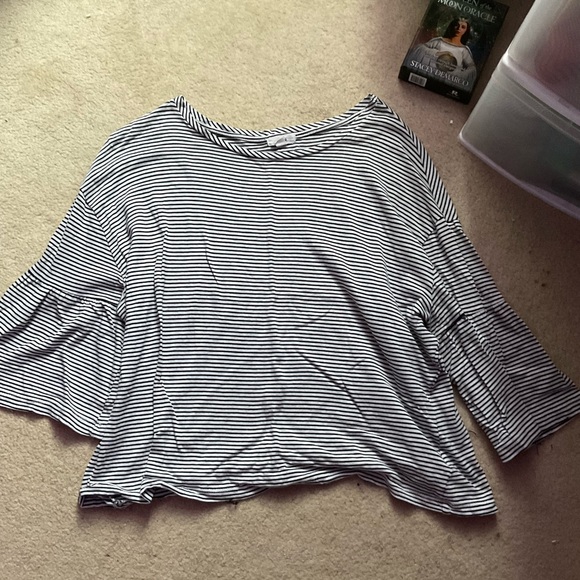 Tops - Picture 14 of 15